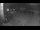 Webcam in Hasselfelde, 13.1 km