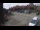 Webcam in Hasselfelde, 12.8 km entfernt