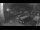 Webcam in Hasselfelde, 21.2 km entfernt