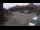 Webcam in Hasselfelde, 26.6 km