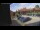 Webcam in Hasselfelde, 13.7 mi away