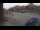 Webcam in Hasselfelde, 35.9 km