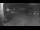 Webcam in Hasselfelde, 35.6 km