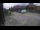 Webcam in Hasselfelde, 5.1 mi away
