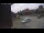 Webcam in Hasselfelde, 20.5 km