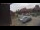 Webcam in Hasselfelde, 7.3 km