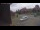 Webcam in Hasselfelde, 22.7 km