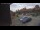 Webcam in Hasselfelde, 26.6 km