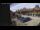 Webcam in Hasselfelde, 12.8 km entfernt