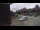 Webcam in Hasselfelde, 14.9 km