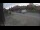 Webcam in Hasselfelde, 13.1 km