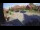 Webcam in Hasselfelde, 41.4 km