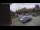 Webcam in Hasselfelde, 7.3 km