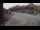 Webcam in Hasselfelde, 10.3 mi away