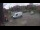 Webcam in Hasselfelde, 0.4 mi away