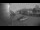 Webcam in Hasselfelde, 26.6 km