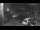 Webcam in Hasselfelde, 10.3 mi away