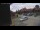 Webcam in Hasselfelde, 13.9 mi away