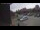 Webcam in Hasselfelde, 20.5 km