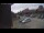 Webcam in Hasselfelde, 26.6 km