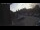 Webcam in Hasselfelde, 35.6 km