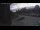 Webcam in Hasselfelde, 35.9 km