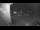 Webcam in Hasselfelde, 0.4 mi away