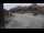 Webcam in Hasselfelde, 1.1 km