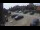 Webcam in Hasselfelde, 13.1 km entfernt