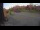 Webcam in Hasselfelde, 12.8 km