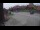 Webcam in Hasselfelde, 1.1 km