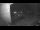 Webcam in Hasselfelde, 12.2 mi away