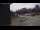 Webcam in Hasselfelde, 35.9 km