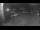 Webcam in Hasselfelde, 13.1 km