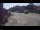 Webcam in Hasselfelde, 12.8 km entfernt