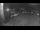 Webcam in Hasselfelde, 10.3 mi away