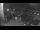 Webcam in Hasselfelde, 8.7 mi away