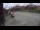 Webcam in Hasselfelde, 22.6 km