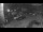Webcam in Hasselfelde, 0.4 mi away