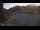 Webcam in Hasselfelde, 10.3 mi away
