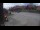 Webcam in Hasselfelde, 41.4 km