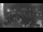 Webcam in Hasselfelde, 41.4 km entfernt