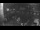 Webcam in Hasselfelde, 41.4 km