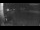 Webcam in Hasselfelde, 35.6 km