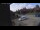 Webcam in Hasselfelde, 13.1 km