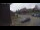 Webcam in Hasselfelde, 26.6 km