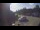 Webcam in Hasselfelde, 13.1 km entfernt