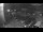 Webcam in Hasselfelde, 51.3 km entfernt