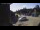Webcam in Hasselfelde, 22.7 km