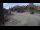 Webcam in Hasselfelde, 10.3 mi away
